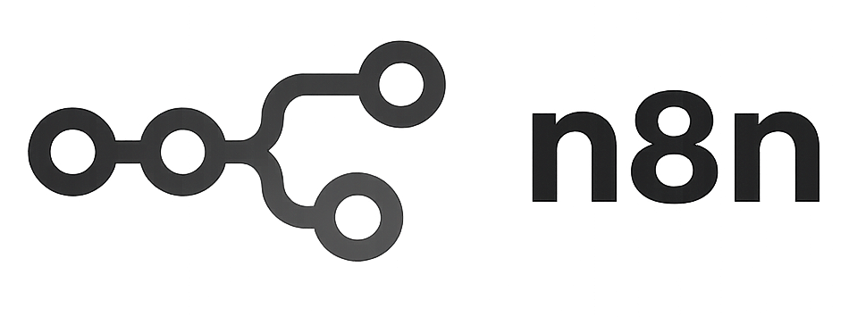 n8n