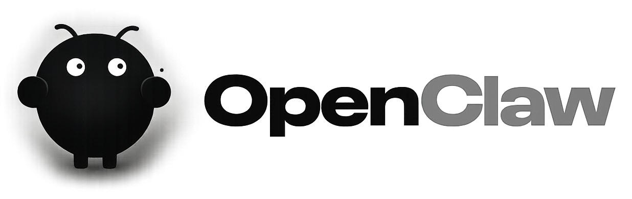 OpenClaw