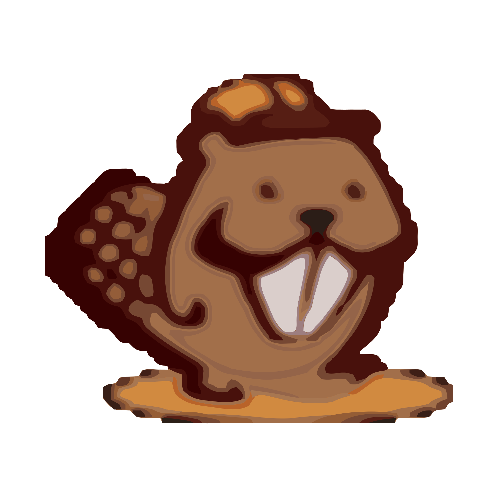 Beaver Builder