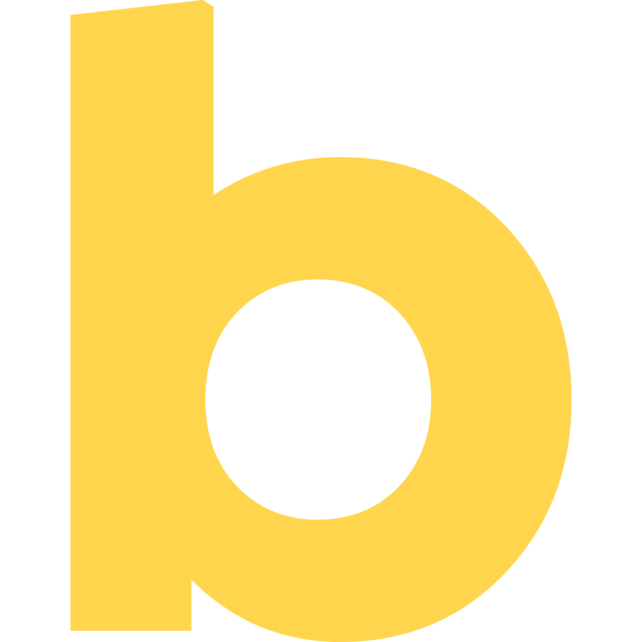 Bricks