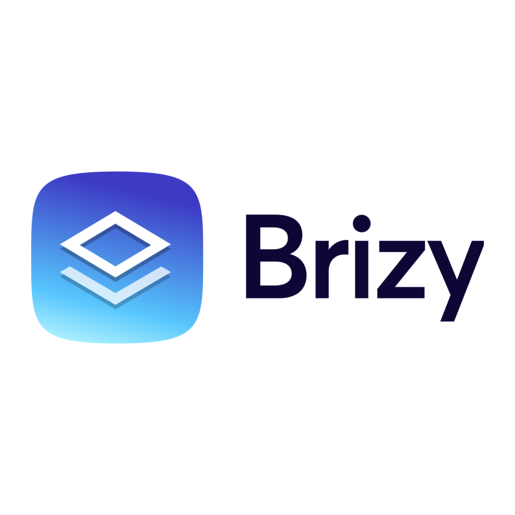 Brizy