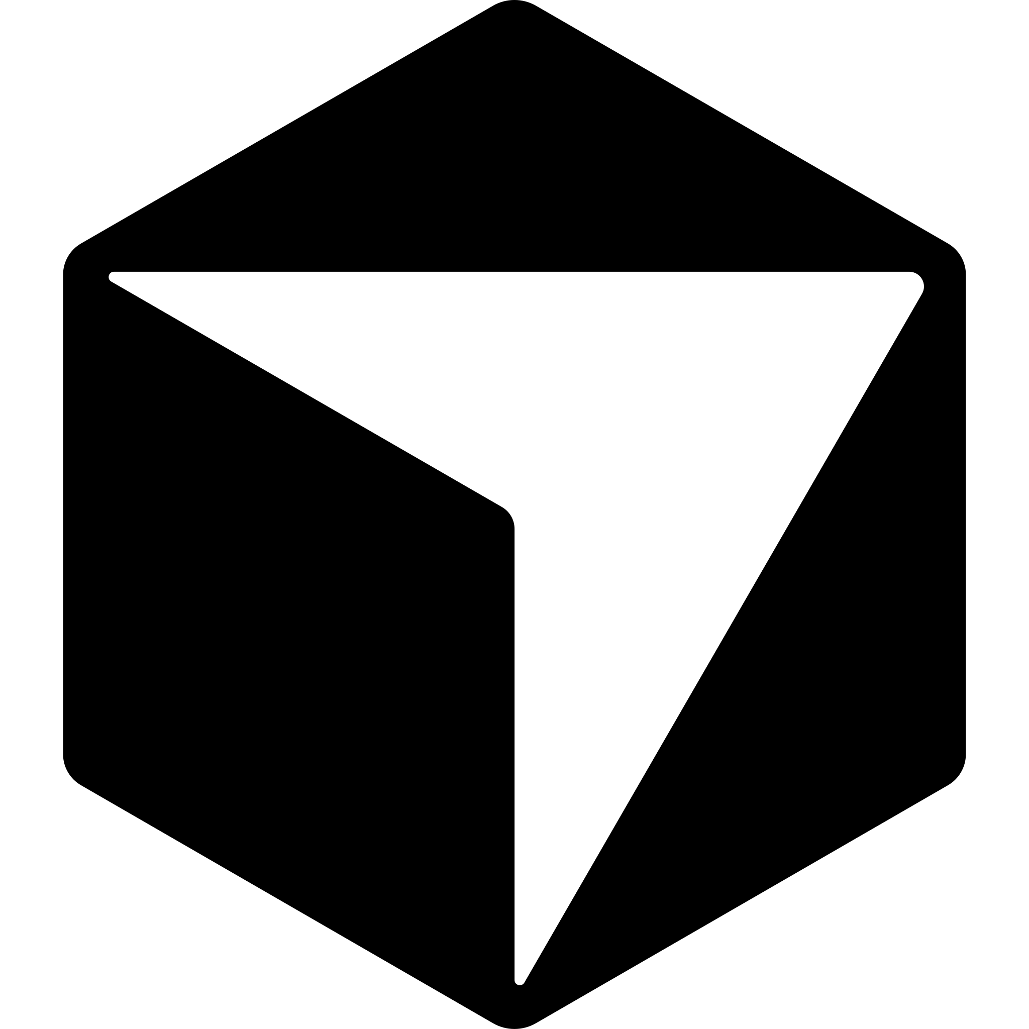 Cursor