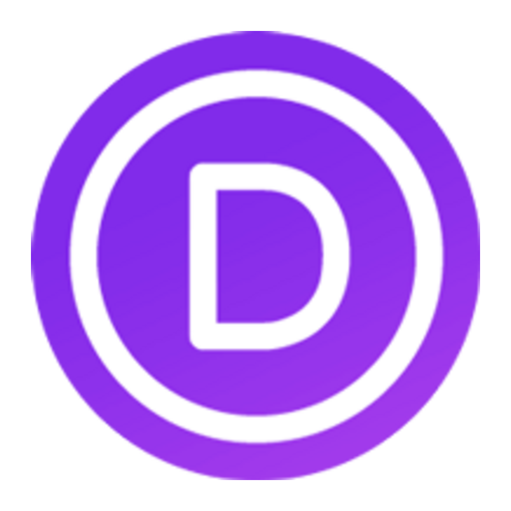 Divi