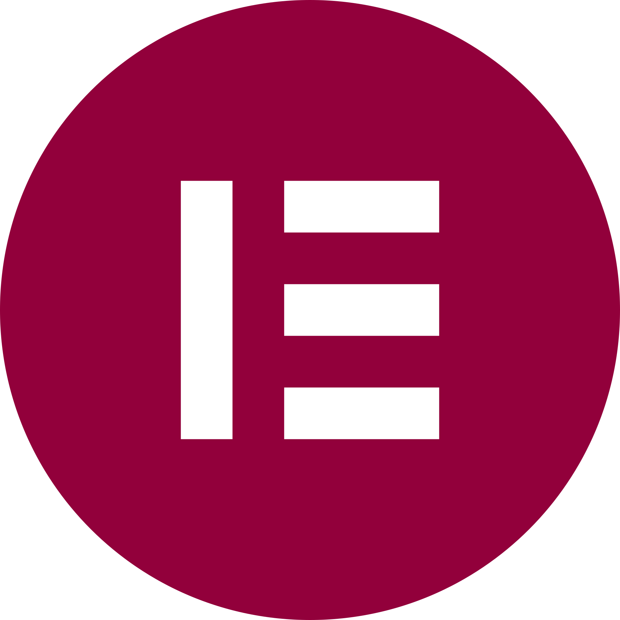 Elementor