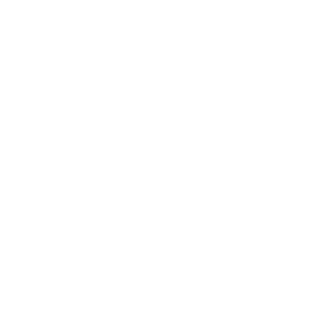 GenerateBlocks