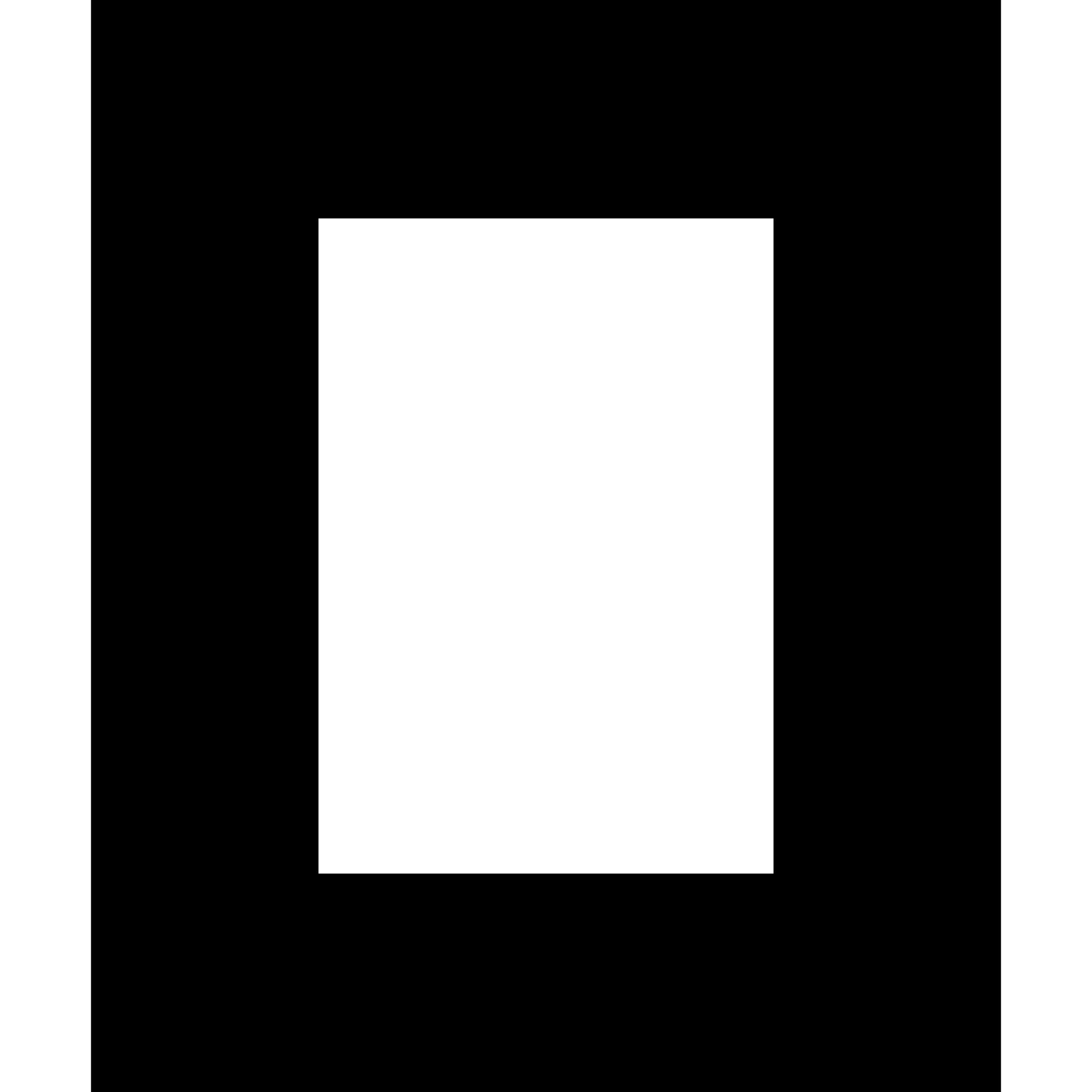OpenCode