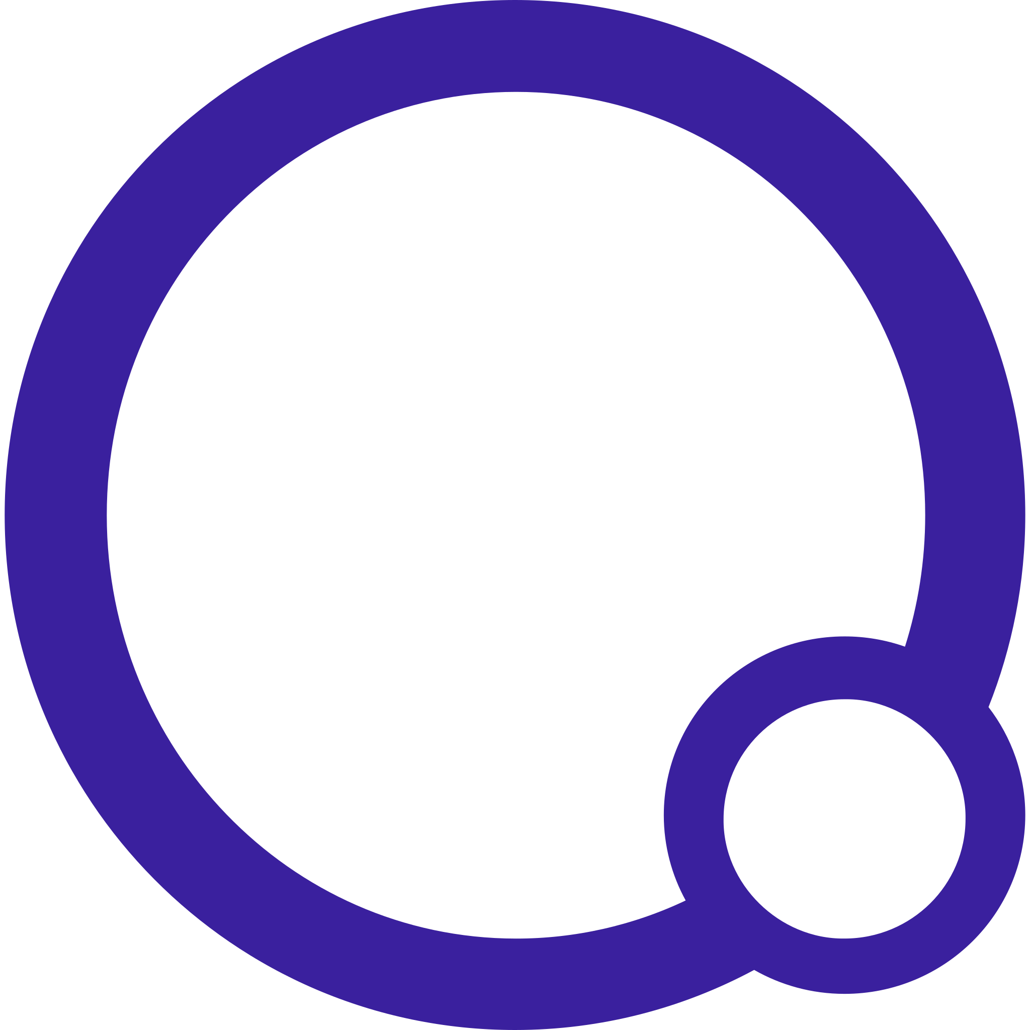 Oxygen