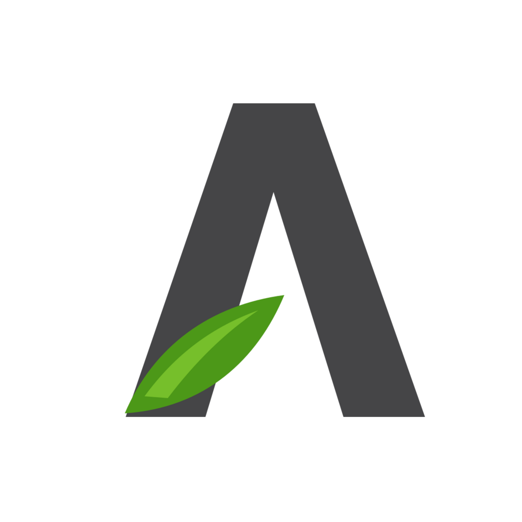 Thrive Architect