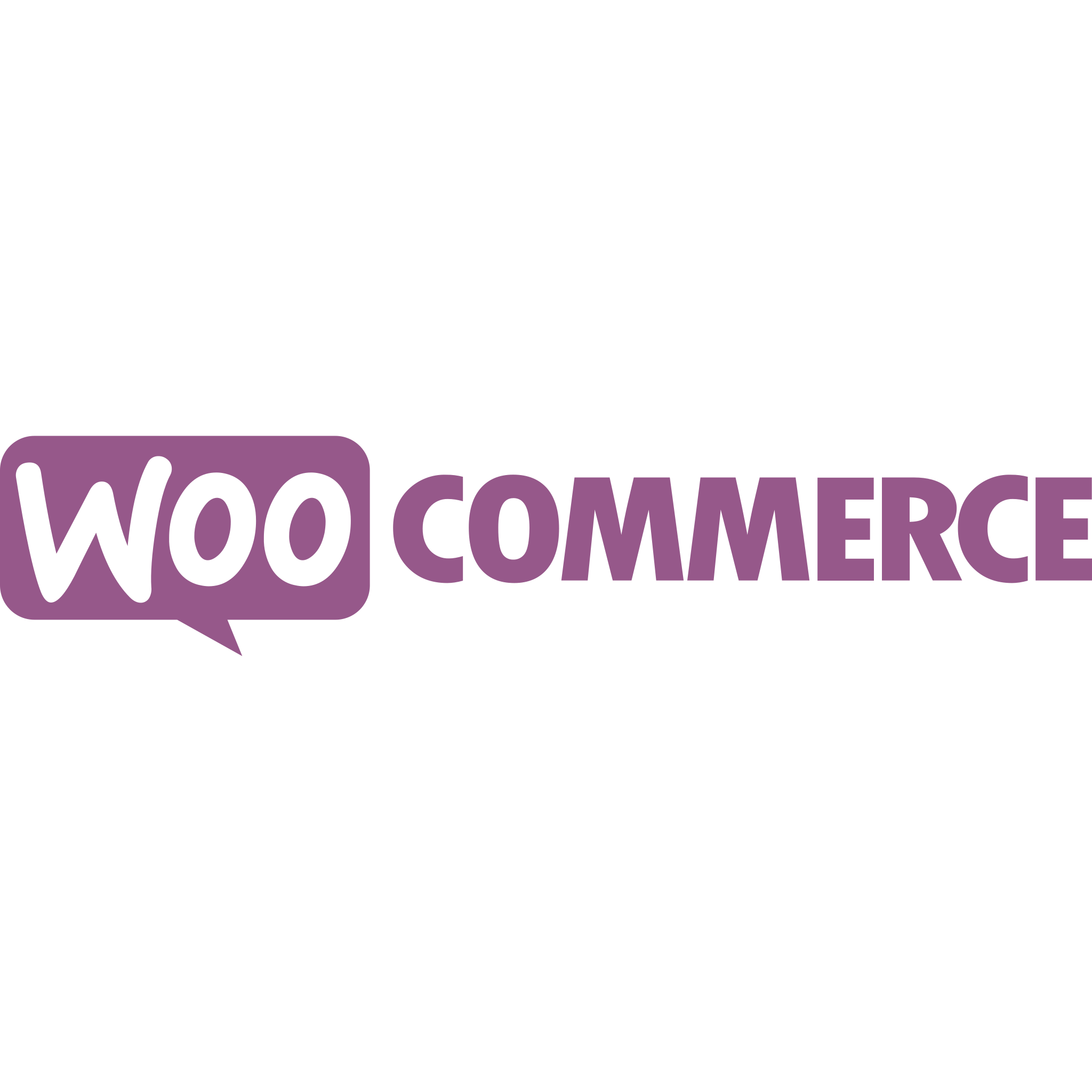 WooCommerce