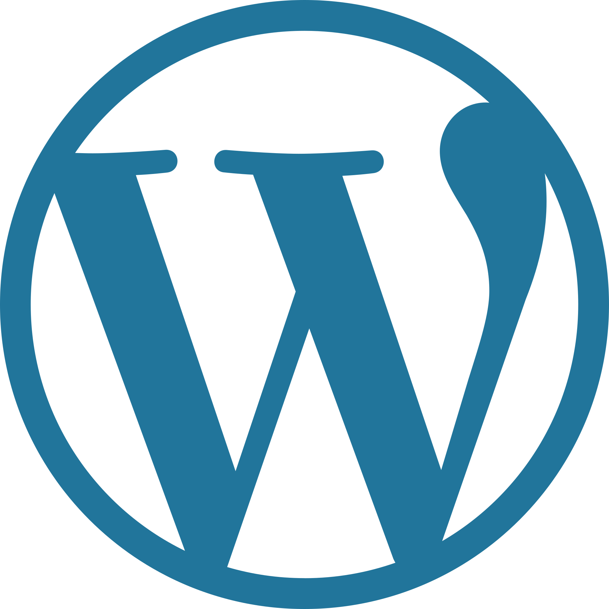 Gutenberg